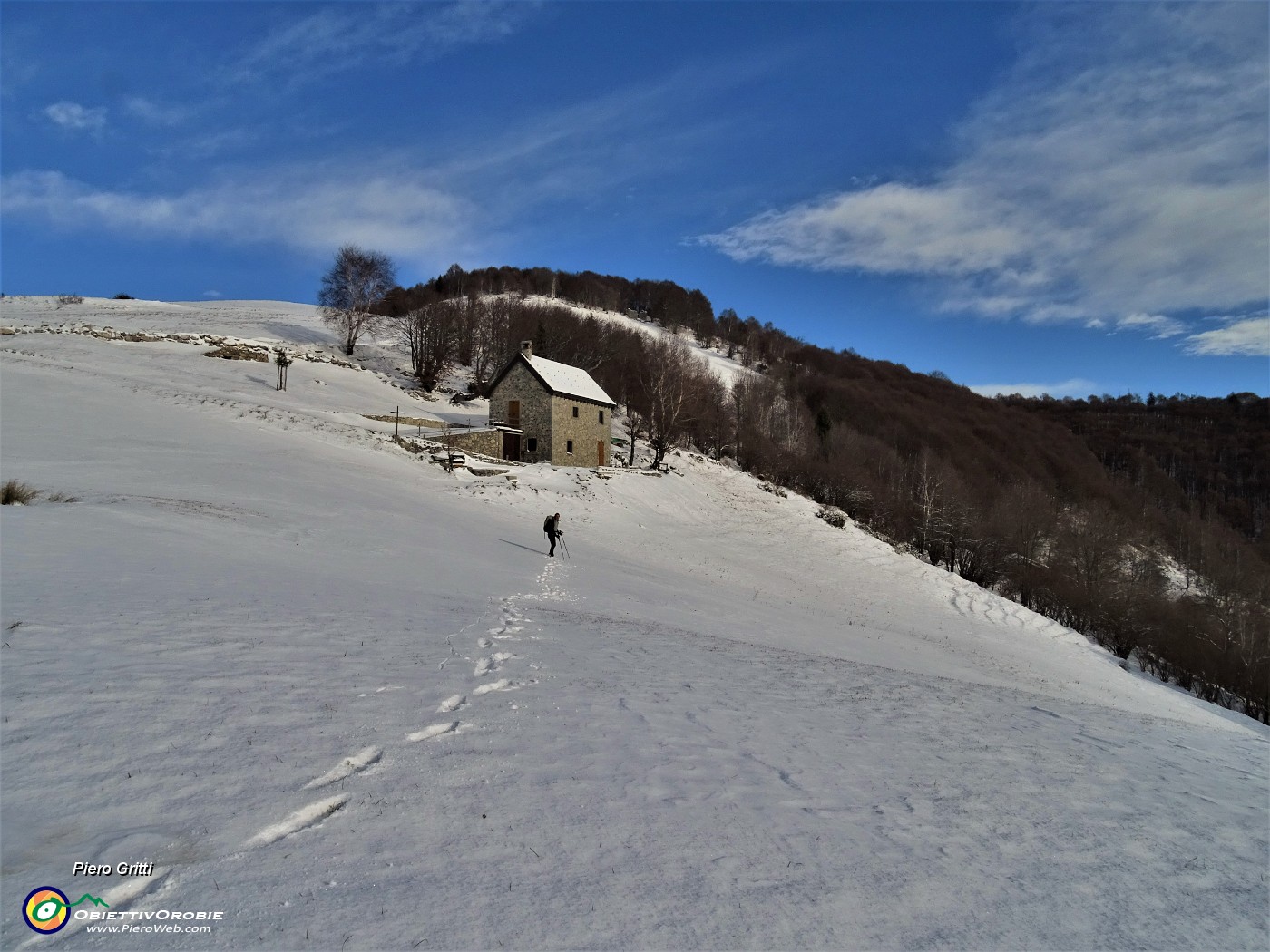 24 Belle baite ristrutturate a modo e bei panorami.JPG